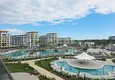 Dostępny zakup Przestronny apartament 1+1 w Turkler — 80 m2 umeblowany przez właściciela, ośrodek premium 17