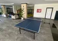 Kupić Apartament 2+1 w Avsallar — meble, rezydencja z obsługą hotelową 15