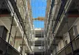 Dostępne Nowy projekt w Gazipasa - nieruchomości od dewelopera w cenach wywoławczych 17 