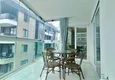Dostępny zakup 2+1 mieszkanie 140 m2 w Mahmutlar — meble, przeszklony balkon, kompleks premium 19