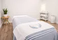 Kupić Ultra luksusowa willa przy plaży w Kargicak - nieruchomość obywatelska w Alanyi 29