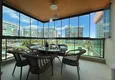 Dostępny zakup Apartament 2+1 w Avsallar — meble, rezydencja z obsługą hotelową 19
