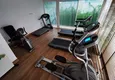 Kupić 2+1 mieszkanie 140 m2 w Mahmutlar — meble, przeszklony balkon, kompleks premium 20
