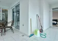 Dostępny zakup 2+1 mieszkanie 140 m2 w Mahmutlar — meble, przeszklony balkon, kompleks premium 20