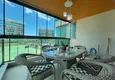 Dostępny zakup Apartament 2+1 w Avsallar — meble, rezydencja z obsługą hotelową 20