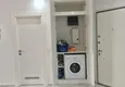 Dostępny zakup 2+1 mieszkanie 140 m2 w Mahmutlar — meble, przeszklony balkon, kompleks premium 2