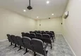 Kupić Apartament 2+1 w Avsallar — meble, rezydencja z obsługą hotelową 18