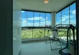 Dostępny zakup Apartament 2+1 w Avsallar — meble, rezydencja z obsługą hotelową 21
