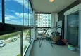 Dostępny zakup Apartament 2+1 w Avsallar — meble, rezydencja z obsługą hotelową 22
