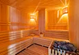 Kupić 2+1 mieszkanie 140 m2 w Mahmutlar — meble, przeszklony balkon, kompleks premium 23