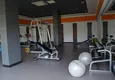 Kupić Apartament 2+1 w Avsallar — meble, rezydencja z obsługą hotelową 21