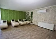 Kupić 2+1 mieszkanie 140 m2 w Mahmutlar — meble, przeszklony balkon, kompleks premium 24