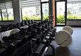 Kupić Apartament 2+1 w Avsallar — meble, rezydencja z obsługą hotelową 22