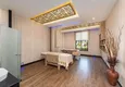 Kupić Apartament 2+1 w Avsallar — meble, rezydencja z obsługą hotelową 24