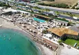 Kupić Przestronny apartament 1+1 w Turkler — 80 m2 umeblowany przez właściciela, ośrodek premium 38