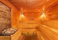 Kupić Apartament 2+1 w Avsallar — meble, rezydencja z obsługą hotelową 27