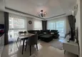 Dostępny zakup Apartament 2+1 w Avsallar — meble, rezydencja z obsługą hotelową 2
