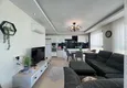 Dostępny zakup Apartament 2+1 w Avsallar — meble, rezydencja z obsługą hotelową 4