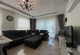 Dostępny zakup Apartament 2+1 w Avsallar — meble, rezydencja z obsługą hotelową 5