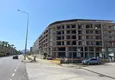Dostępne Nowy projekt w Gazipasa - nieruchomości od dewelopera w cenach wywoławczych 5 