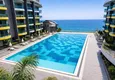 Kupić Ultra luksusowa willa przy plaży w Kargicak - nieruchomość obywatelska w Alanyi 18