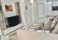 Dostępny zakup 2+1 mieszkanie 140 m2 w Mahmutlar — meble, przeszklony balkon, kompleks premium 7