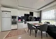 Dostępny zakup Apartament 2+1 w Avsallar — meble, rezydencja z obsługą hotelową 7