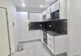 Dostępny zakup 2+1 mieszkanie 140 m2 w Mahmutlar — meble, przeszklony balkon, kompleks premium 8