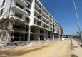 Dostępne Nowy projekt w Gazipasa - nieruchomości od dewelopera w cenach wywoławczych 8 