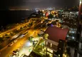 Kupić Ultra luksusowa willa przy plaży w Kargicak - nieruchomość obywatelska w Alanyi 7