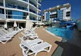 Kupić 2+1 mieszkanie 140 m2 w Mahmutlar — meble, przeszklony balkon, kompleks premium 9