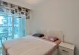 Dostępny zakup 2+1 mieszkanie 140 m2 w Mahmutlar — meble, przeszklony balkon, kompleks premium 9