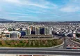 Kupić Apartament 1+1 w Antalya, dzielnica Kepez — meble, nowoczesna rezydencja, bezpośrednio od właściciela  1 