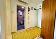 Dostępny zakup Przestronny apartament 1+1 w Kestel — 75 m2 umeblowany, 150 metrów od morza 1 