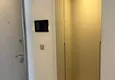 Dostępny zakup Apartament 1+1 w Antalya, dzielnica Kepez — meble, nowoczesna rezydencja, bezpośrednio od właściciela  1 