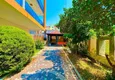 Kupić Przestronny apartament 1+1 w Kestel — 75 m2 umeblowany, 150 metrów od morza 11 
