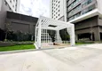 Kupić Apartament 1+1 w Antalya, dzielnica Kepez — meble, nowoczesna rezydencja, bezpośrednio od właściciela  12 