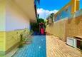 Kupić Przestronny apartament 1+1 w Kestel — 75 m2 umeblowany, 150 metrów od morza 13 