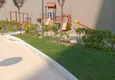 Kupić Apartament 1+1 w Antalya, dzielnica Kepez — meble, nowoczesna rezydencja, bezpośrednio od właściciela  14 