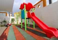 Kupić Przestronny apartament 1+1 w Kestel — 75 m2 umeblowany, 150 metrów od morza 14 
