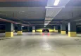 Kupić Apartament 1+1 w Antalya, dzielnica Kepez — meble, nowoczesna rezydencja, bezpośrednio od właściciela  15 