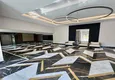 Kupić Apartament 1+1 w Antalya, dzielnica Kepez — meble, nowoczesna rezydencja, bezpośrednio od właściciela  16 
