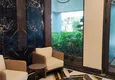 Kupić Apartament 1+1 w Antalya, dzielnica Kepez — meble, nowoczesna rezydencja, bezpośrednio od właściciela  17 