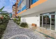 Kupić Przestronny apartament 1+1 w Kestel — 75 m2 umeblowany, 150 metrów od morza 17 