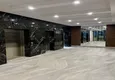 Kupić Apartament 1+1 w Antalya, dzielnica Kepez — meble, nowoczesna rezydencja, bezpośrednio od właściciela  18 