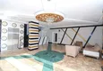 Kupić Przestronny apartament 1+1 w Kestel — 75 m2 umeblowany, 150 metrów od morza 18 