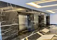 Kupić Apartament 1+1 w Antalya, dzielnica Kepez — meble, nowoczesna rezydencja, bezpośrednio od właściciela  19 