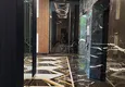 Kupić Apartament 1+1 w Antalya, dzielnica Kepez — meble, nowoczesna rezydencja, bezpośrednio od właściciela  20 