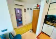 Dostępny zakup Przestronny apartament 1+1 w Kestel — 75 m2 umeblowany, 150 metrów od morza 2 