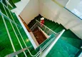 Kupić Przestronny apartament 1+1 w Kestel — 75 m2 umeblowany, 150 metrów od morza 20 